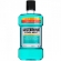 Antisséptico Bucal Listerine Cool Mint Leve 1000ml Pague 600ml - Padrão