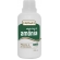 AMONIA FARMAX 100ML - Padrão