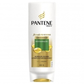 Condicionador Pantene Restauração 400ml - Padrão
