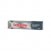 Creme de Barbear Bozzano Pele Sensível 65g - Padrão