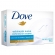 Sabonete Dove Esfoliação Suave com 90 Gramas - Padrão