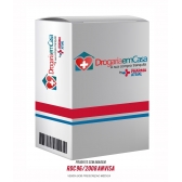 Daflon 1000mg Com 30 Comprimidos - Padrão