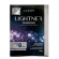 Descolorante Lightner Diamond 50g - Padrão