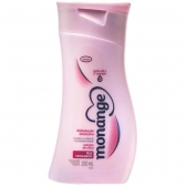 Hidratante Monange Extrato de Oliva 200ml - Padrão
