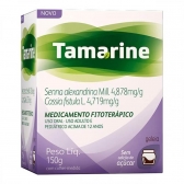 Tamarine Geléia Zero Açúcar 150g - Padrão