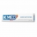 K-Med Gel Lubrificante Íntimo com 50g - Padrão